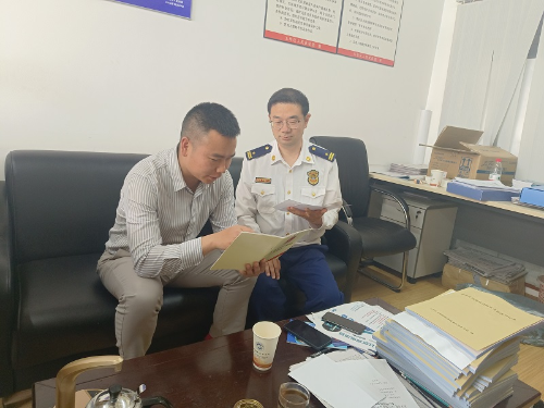 图片13 图片13