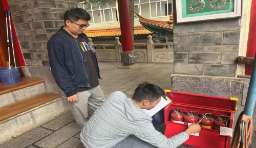 1.图片1