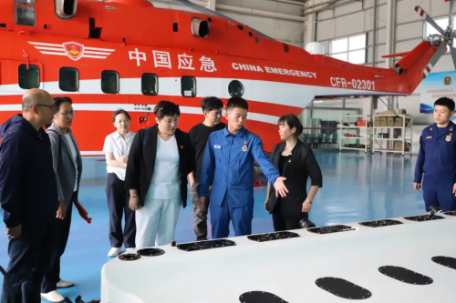 19.图片1