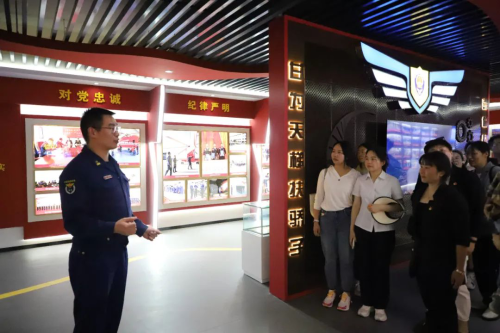19.图片3