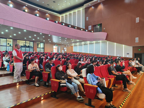 20.图片2