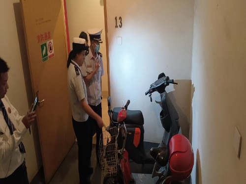 图片13