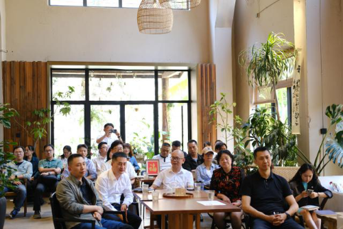29期图片3