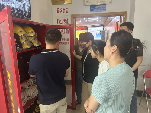 30期图片1