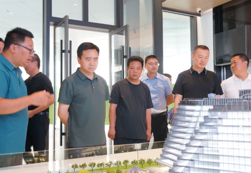 微信图片_20240603142103