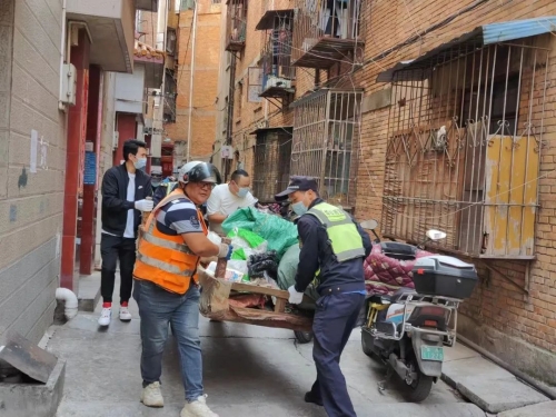 微信图片_20240604092401