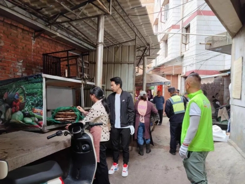 微信图片_20240604092416