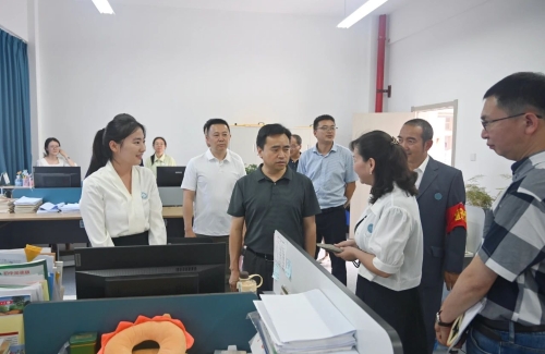 微信图片_20240605151350