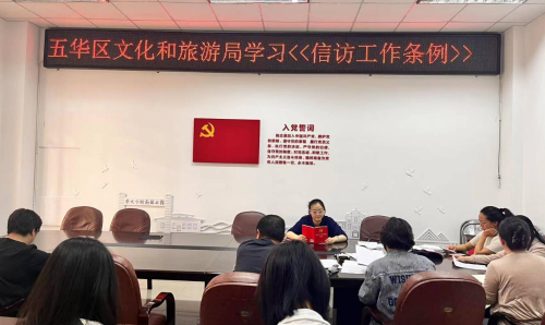 11图片1