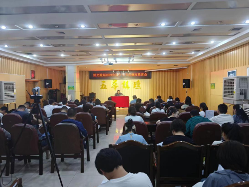 13图片1