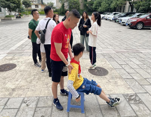 图片2