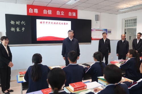 faf280716a2449a08a42e130e67361fd4 faf280716a2449a08a42e130e67361fd4