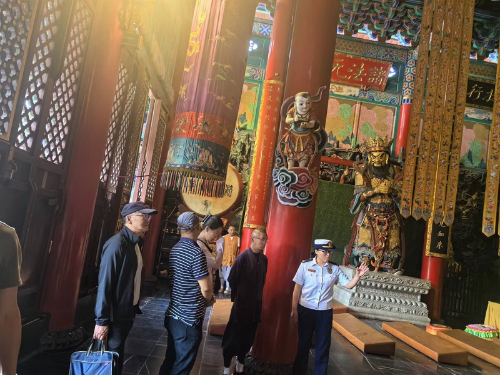 图片2