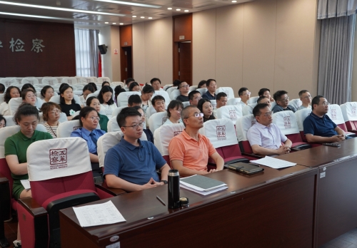 微信图片_20240620111430