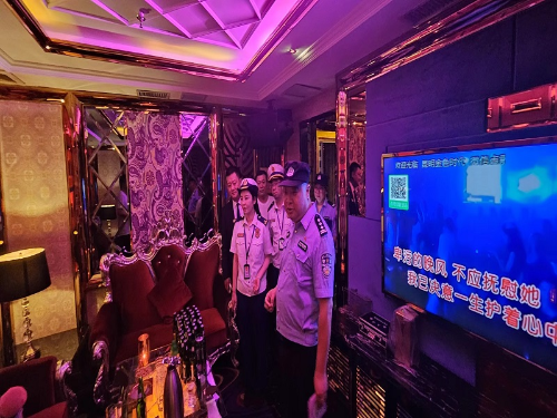 图片4