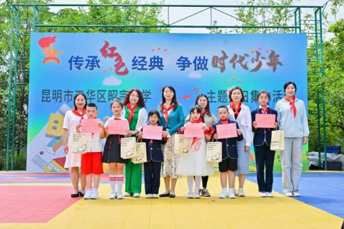 34图片1