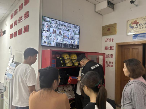 35图片1
