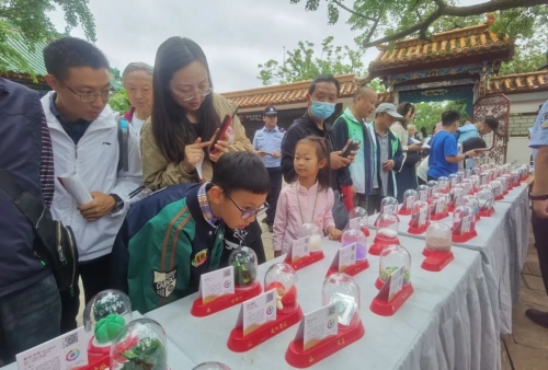 微信图片_20240628095330