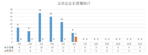 微信图片_20240703150850