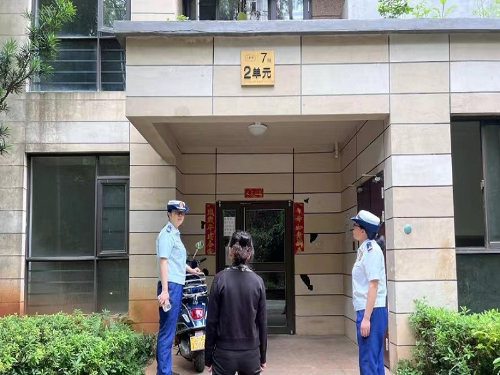 图片6