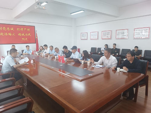 图片7