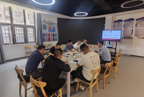 微信图片_20240711103037 微信图片_20240711103037