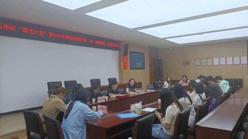 c95edfea878013e76b0fccaa067a056 c95edfea878013e76b0fccaa067a056