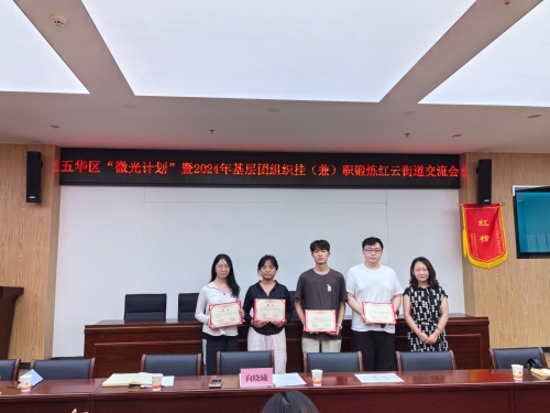 35775d208024b324c3c50daf4cb4e9b 35775d208024b324c3c50daf4cb4e9b