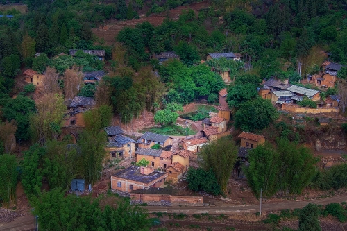 微信图片_20240516135046