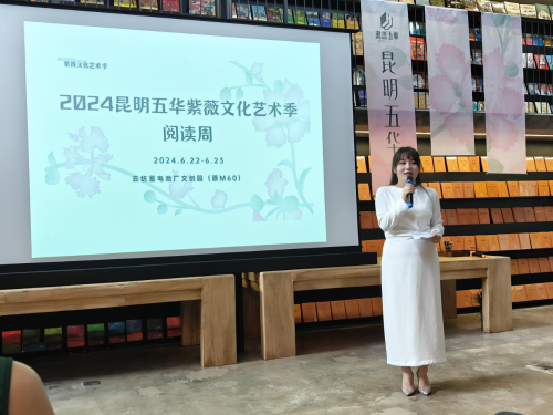 图片 1