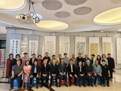 五华区图书馆工作简报 2024年6月26日(2024年第412