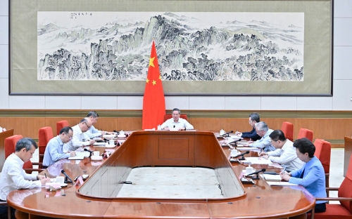 d67a98fd8271406e977b2138611ad95e