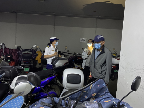 图片2