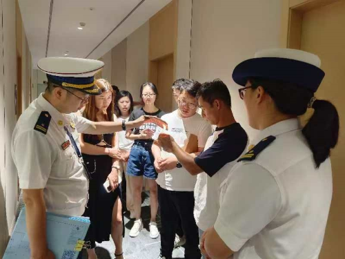 图片7