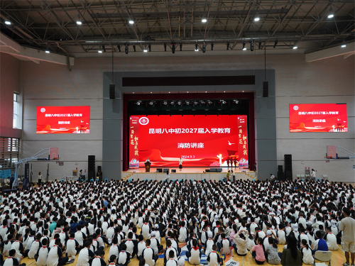 图片10