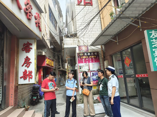 图片1