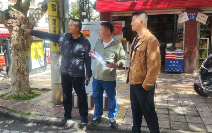 微信图片111