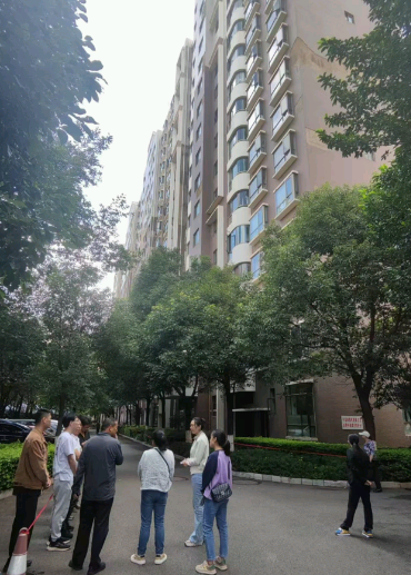 微信图片333