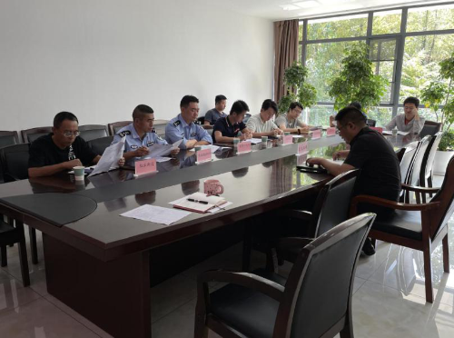 图片2 图片2