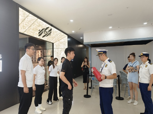 图片3 图片3