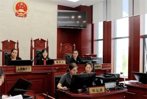 微信图片_20240911095343