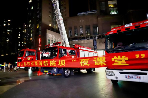 图片14 图片14