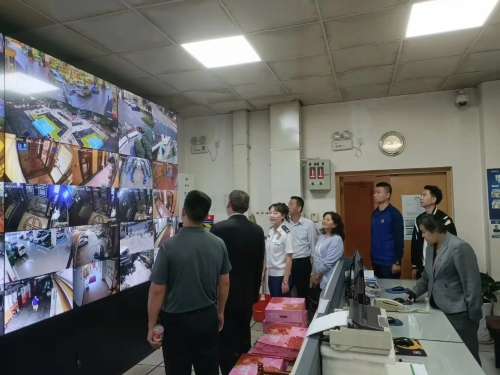 微信图片_20240926141948