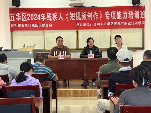 图片1 图片1
