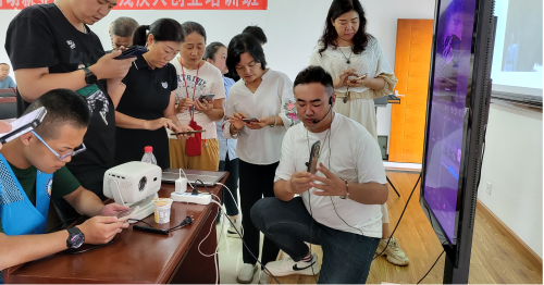 图片2 图片2