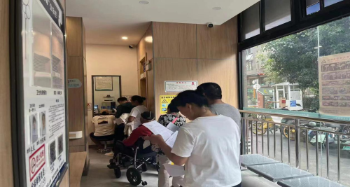 图片4