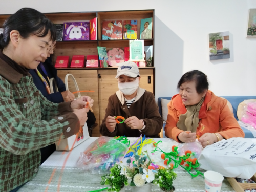 微信图片11