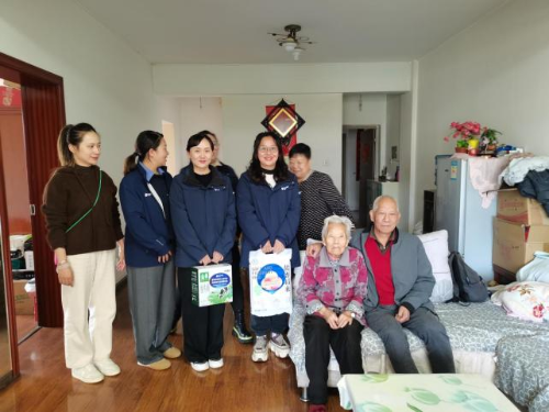 微信图片11