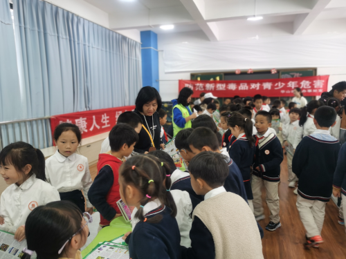 微信图片_20241017091825