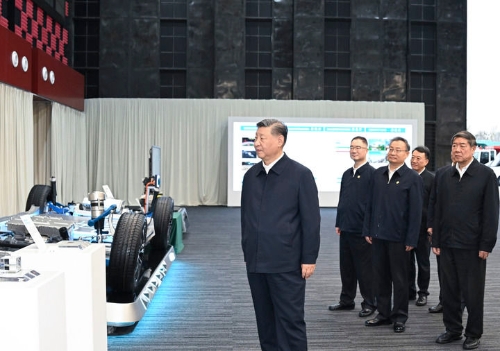 454eb77c2f3940d380121c9b2b74222c4 454eb77c2f3940d380121c9b2b74222c4